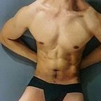 man88candy (candyman) free OnlyFans Leaked Content 

 profile picture