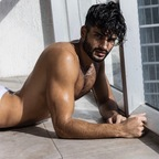 man_the_samm (MAN_THE_SAMM) free Only Fans Leaks [NEW] profile picture