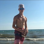 Bigdaddy (@man_themyth_thelegend) Leaked OnlyFans 

 profile picture