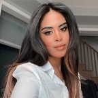 Free access to manalshaarif Leaks OnlyFans 

 profile picture