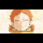 manami (Manami) free OnlyFans content 

 profile picture