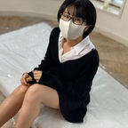 manami_mensesthe (manami) OnlyFans content 

 profile picture