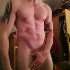 manchesterchap (Mister B) OnlyFans Leaked Pictures and Videos 

 profile picture