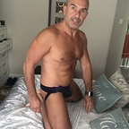 mancs_male OnlyFans Leaked Photos and Videos 

 profile picture