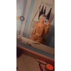 Onlyfans leaked mandaaaxoxo 

 profile picture