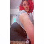 Free access to (@mandababix) Leaked OnlyFans 

 profile picture