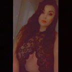 mandababyy25 (MandaBABYY’) OnlyFans Leaked Content 

 profile picture