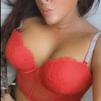 mandajes21 (Amanda) OnlyFans Leaks 

 profile picture