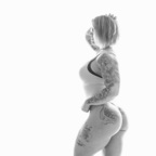 Download mandajsmith OnlyFans videos and photos for free 

 profile picture