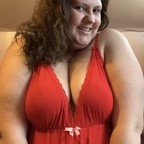 Free access to mandamae256 Leaked OnlyFans 

 profile picture