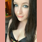 mandamoonstruck (MandaMoonstruck) free OnlyFans Leaked Content 

 profile picture