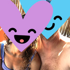 mandbsharingfun (MandB) OnlyFans Leaked Pictures and Videos 

 profile picture