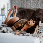 Onlyfans leak mandeek 

 profile picture