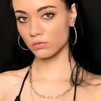 mandeighelizabeth OnlyFans Leaked Photos and Videos 

 profile picture