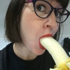 mandersoncoopercomedy OnlyFans Leaks 

 profile picture
