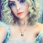 mandersxx (Mandy Mey) OF Leaked Pictures & Videos [!NEW!] profile picture