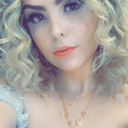 Mandy Mey (mandersxxie) Leaks OnlyFans 

 profile picture