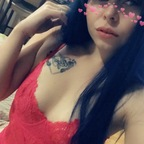 mandibabe420 (mandi) free OnlyFans Leaked Pictures and Videos 

 profile picture