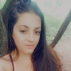 mandigxxx19 (MandiGxxx) OnlyFans Leaked Pictures and Videos 

 profile picture