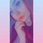 Onlyfans leaked mandii27 

 profile picture