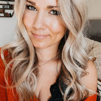 Free access to (@mandijohnston) Leaks OnlyFans 

 profile picture