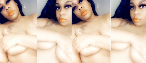 Header of mandimandella