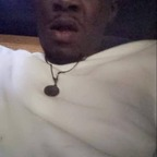 mandingodallas (Travon cadarian Lynn ford) free OnlyFans content 

 profile picture