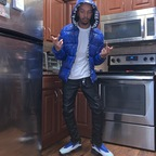 Download mandingow_96 OnlyFans content for free 

 profile picture