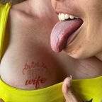 mandjloveofsex OnlyFans Leak 

 profile picture