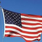 mandrius (Mandrius) free OnlyFans Leaked Pictures & Videos 

 profile picture