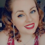 Download mandy42489 OnlyFans content for free 

 profile picture