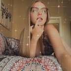 Mandy_irelan (@mandy_irelan) Leak OnlyFans 

 profile picture