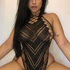 mandy_vidal OnlyFans Leak 

 profile picture