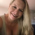 Download mandybliss OnlyFans videos and photos for free 

 profile picture