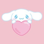 Onlyfans leaks mandycandy2 

 profile picture