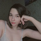 mandycoffi OnlyFans Leaked 

 profile picture