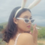 Free access to (mandyfriedman) Leaked OnlyFans 

 profile picture