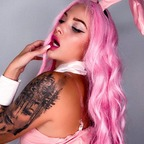 mandyk (Mandy 💋💋💋) free OF content [UPDATED] profile picture