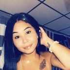 Onlyfans leaks mandyleigh 

 profile picture