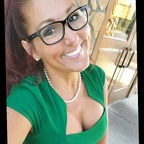 mandymajors (MANDY MAJORS  -TOP 0.02%) free Only Fans Leaked Videos and Pictures [FREE] profile picture