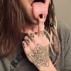 Free access to @mandymars777 Leaks OnlyFans 

 profile picture