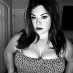 mandymoretolovexo OnlyFans Leaked 

 profile picture