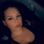 mandypandy30 OnlyFans Leaks 

 profile picture