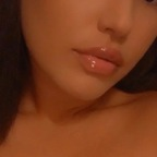 mandypls (manda 🖤) free OF Leaked Videos and Pictures [FRESH] profile picture