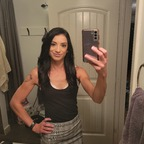 Download mandysnacks.sfs OnlyFans content for free 

 profile picture