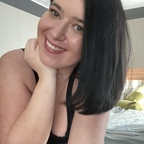 mandysweet2020 (SINGLE BABYGIRL 💕 Mandy 💗 sexting) free Only Fans Leaked Content [UPDATED] profile picture