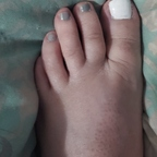 mandywilkerson OnlyFans Leaked 

 profile picture
