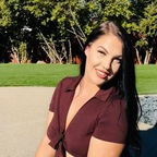 mandyysacs (Miranda) OnlyFans Leaked Pictures and Videos 

 profile picture