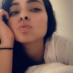 mandyyy101 (Mandy) OF Leaked Content [FRESH] profile picture