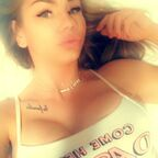 Onlyfans leaks mandyyymarie 

 profile picture